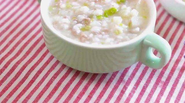 婴儿怎么吃牛肉辅食 145e5bdaccb74906a1fa467d0ecbcd42.jpeg