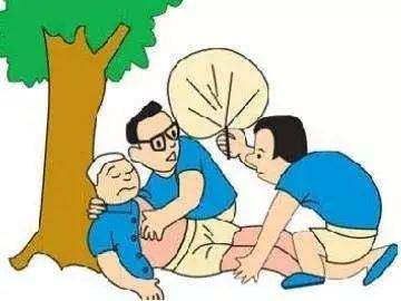 怎么预防高血压和脑梗 1a27de7bb5e540b09dac0fb2591e51d1.jpeg