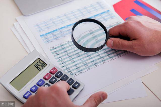 不怕不懂,就怕不学!一次性捋明白估算、概算、预算、结算、决算