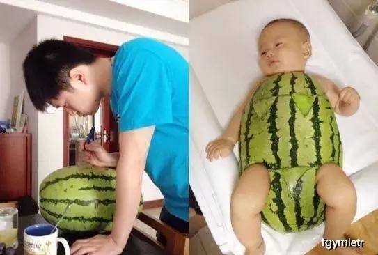 原创逗比爸带熊孩子爆笑瞬间,记住千万不要让逗比老爸带娃 原创逗比爸带熊孩子爆笑瞬间,记住千万不要让逗比老爸带娃