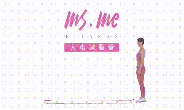 39cfe5ff0d2f4ce2b5d2dff6d9f9a1b3.gif