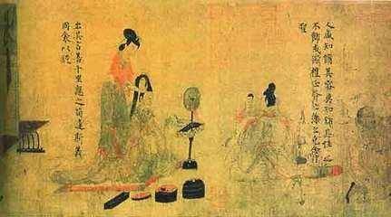 世俗的图片 3d7bbd3e5f374c37a32aa295a1303b3b.jpeg