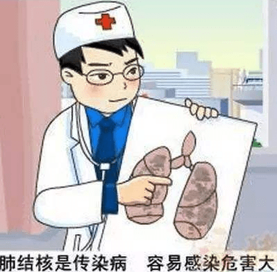 3e4473fd7a634ec1b54eb251ceb44d24.png