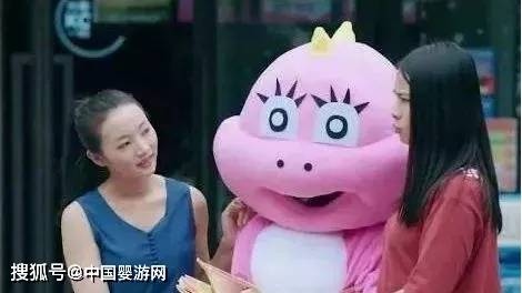 宣传|你值得拥有！干货！最新婴儿游泳馆朋友圈宣传文案合集