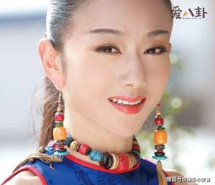 原创杨丽萍回应争议此前早有回应孩子衣钵问题这次她又回应了什么