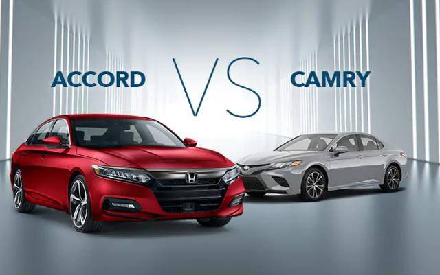 汽车综合排行_汽车之家荣登2021上半年度汽车综合资讯APP排行榜首