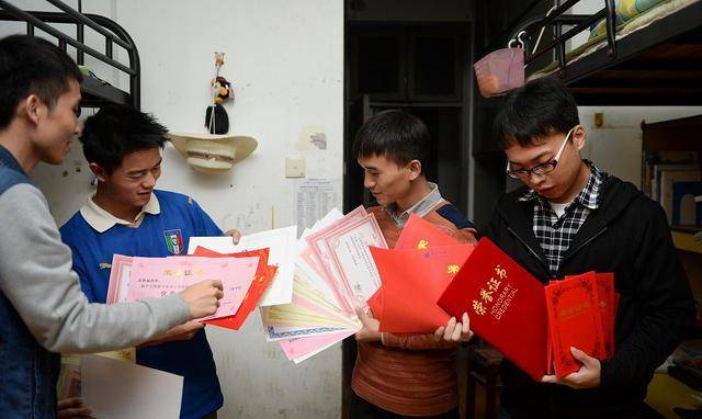 大学保研只计算前三年成绩，绩点3.5可以保研吗？