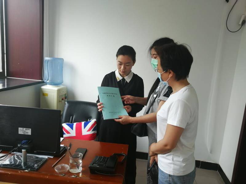 保定竞秀区经济总量_保定竞秀区规划图