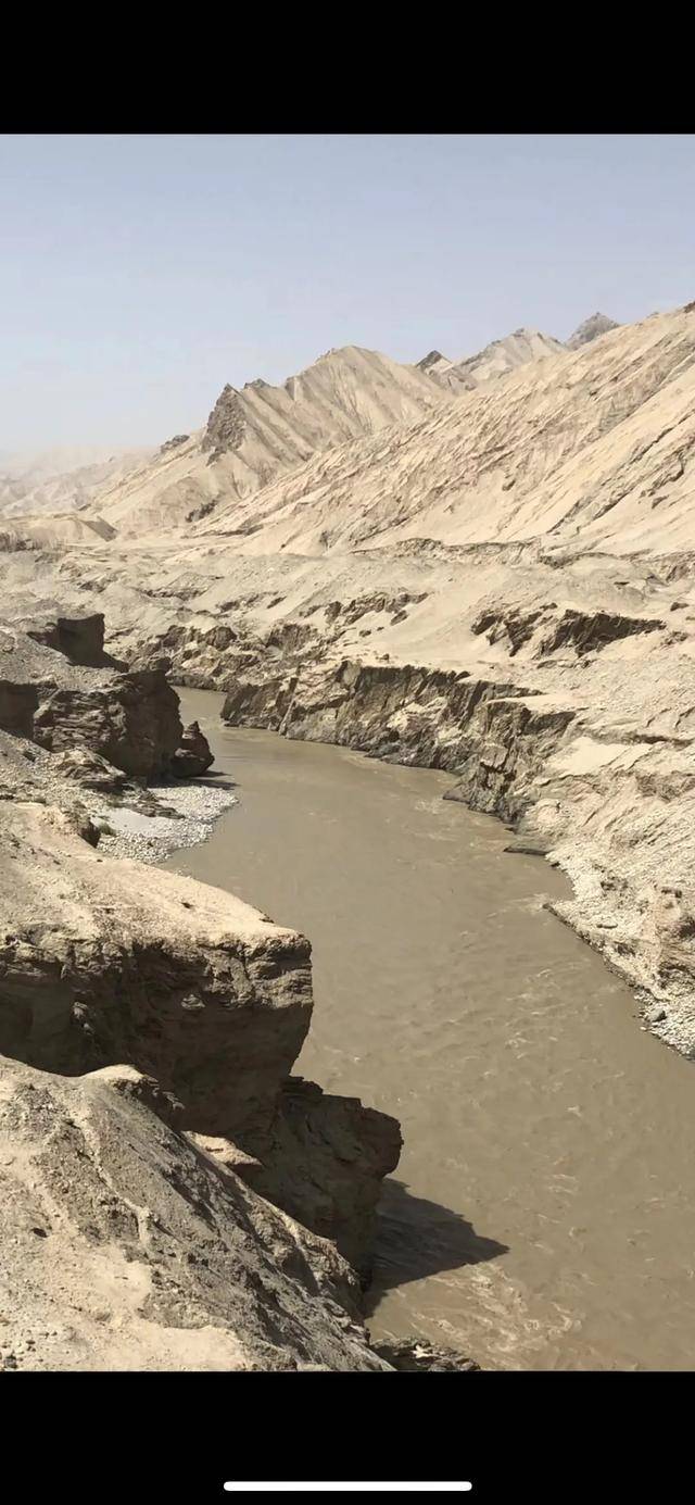 黑山料原产自玉龙喀什河上游的黑山大队,也就是黑山村.