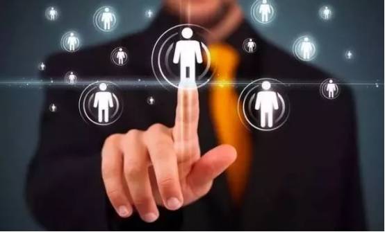 【企业】【商家】为什么要做广告？