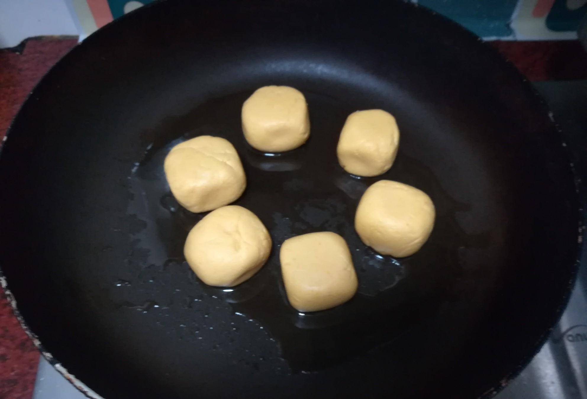 a53f2149aea64ac1a2fbeb3ca3747241.jpeg