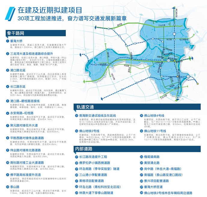 龙湾区2020年gdp_百万奖励扶持资金 2019激光与光电智能制造全球创新创业大赛邀您参加(3)