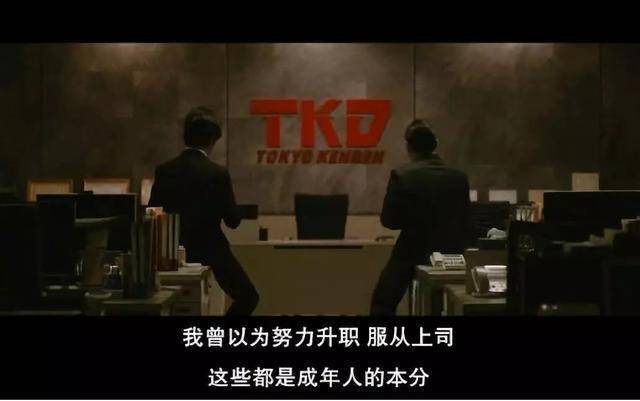 2020华为gdp_2020年中国gdp(3)