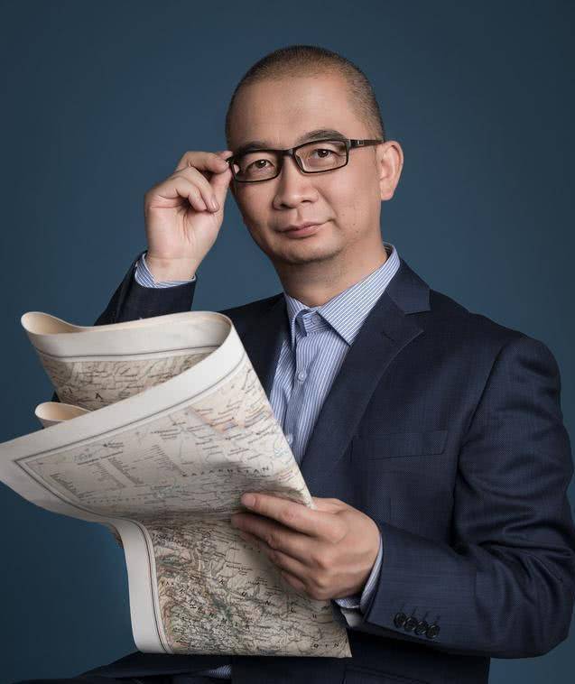 起点历史小说排行榜_这本小说厉害了,字数高达1497万字,却稳居起点历史类畅销榜榜首