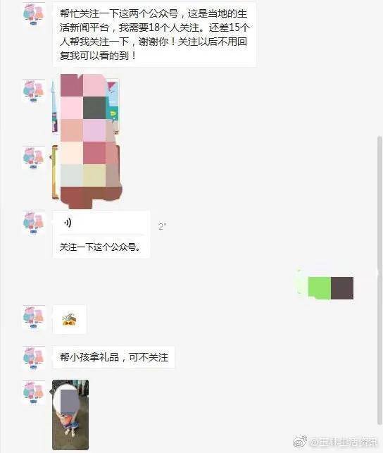 广西玉林有多少人口_广西玉林图片(2)