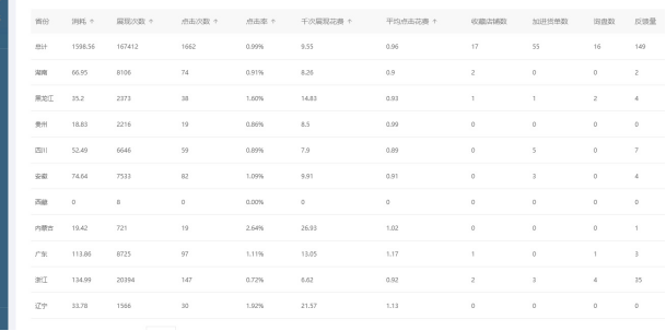 才什么群成语_成语故事图片(3)