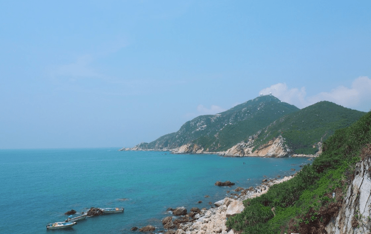 2019年惠州经济总量_惠州经济职业技术学院(2)
