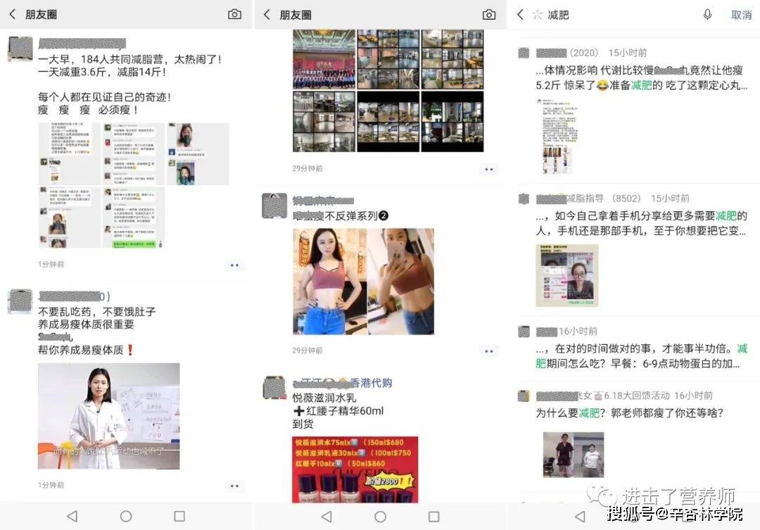 cf51a2e75c0d4283baf1cdd8504a35d3.jpeg