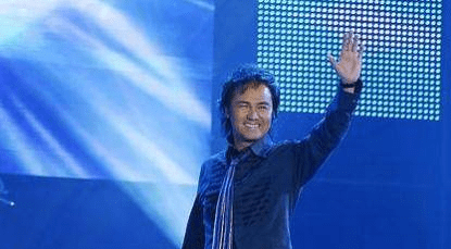 童安格简谱_世情缘童安格简谱(3)