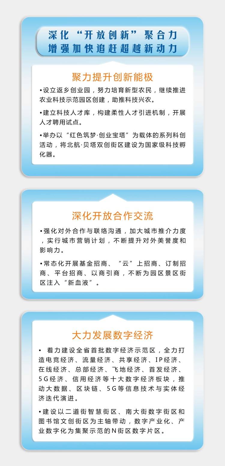 宝塔区2020年gdp_2015年宝塔区南关小学