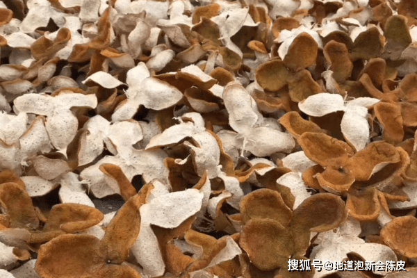 d9be67379d0340608cb81456a7128865.png