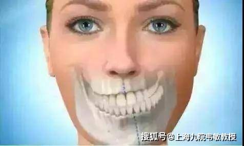 dcf97898411545a9b99d574703a3ed93.jpeg