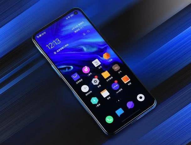 最便宜144hz屏幕 e197a6c119fe41debceb669cb7243f2b.jpeg