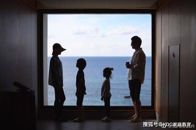 何为幸福婚姻 e588c79df31d4895a6853ca2704ac9a9.jpeg