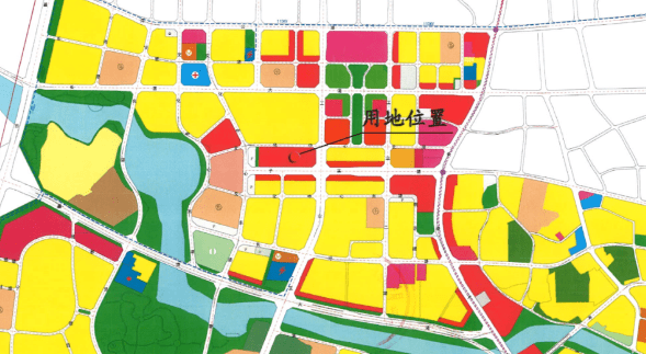 2020年南昌新建区gdp_南昌新建区路图片