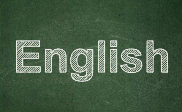 工作|必看! 大学师范类专业汇总！当老师难不难？