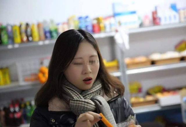 原因|别说小学生，大人都对它痴迷吃“辣条”为什么会上瘾？几个原因