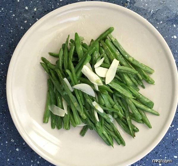 四季豆的功效与作用点是什么 f4e55add3ebe4fbf8c273a4e58df82d8.jpeg