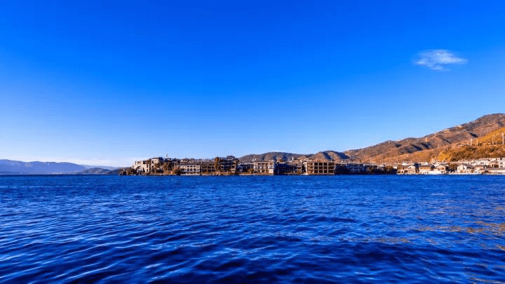 什么叫内陆淡水湖 fa936fe02e7c418abbae22d3956bee03.png