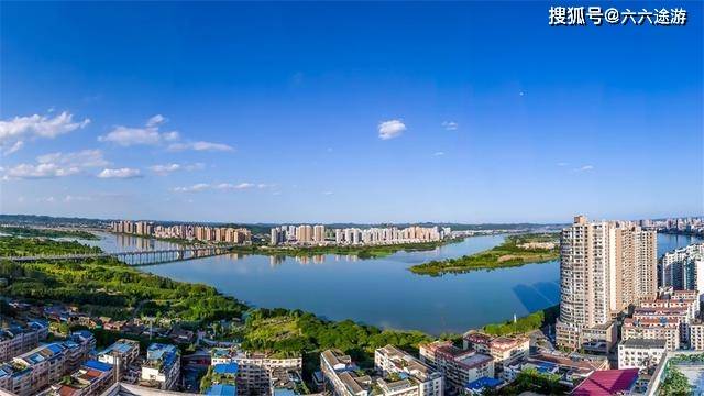 遂宁gdp_遂宁灵泉寺图片(2)