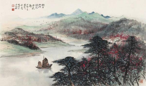 什么是意境和意象 ff0a1a27a67c47998d4e51da0d1c79ff.jpeg