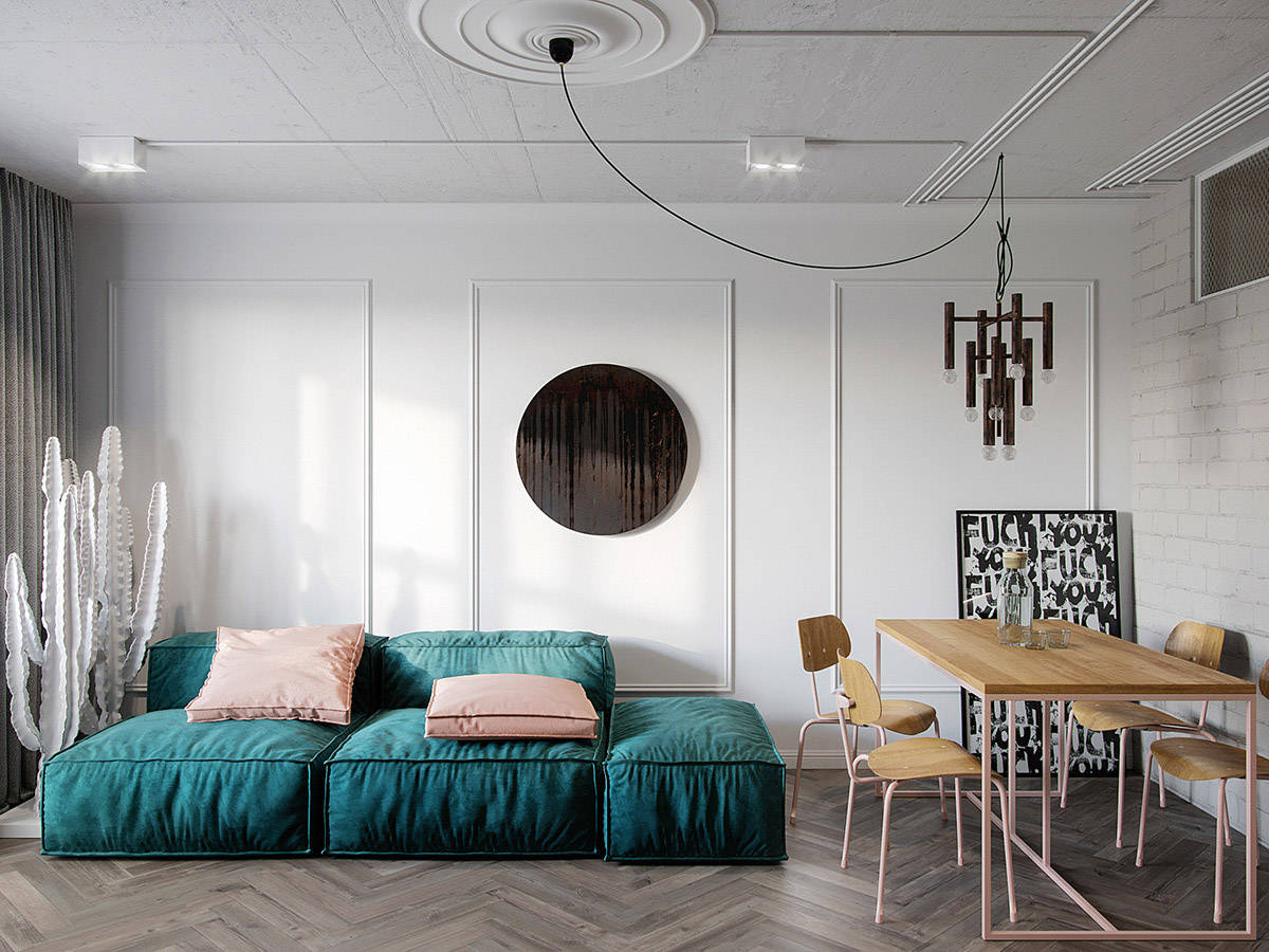 吊灯一般装多高好看 1a10ec4e2af54ec6862c6c0dfedf57fd.jpeg