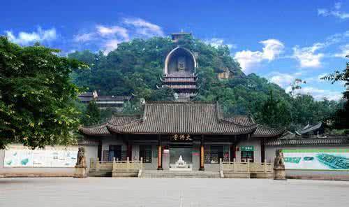 2020晋城gdp多少_晋城限行区域地图(3)