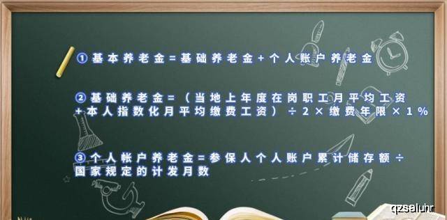 多少岁开始要买保险 2833d34ee9a641649084c161e804f2ff.jpeg