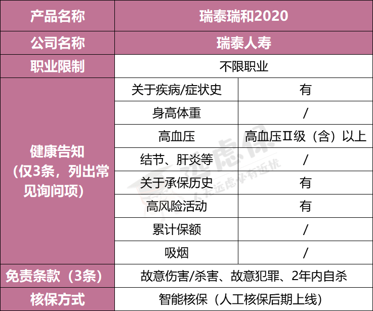 2d32b9d9196543f99a81d9b0060a5c36.png