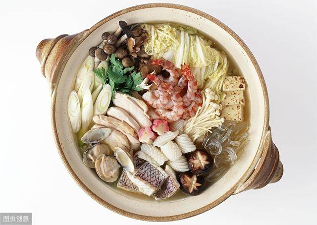 垃圾|少给孩子吃这3物，比泡面更垃圾，积食又脾虚医生提醒：进入6月