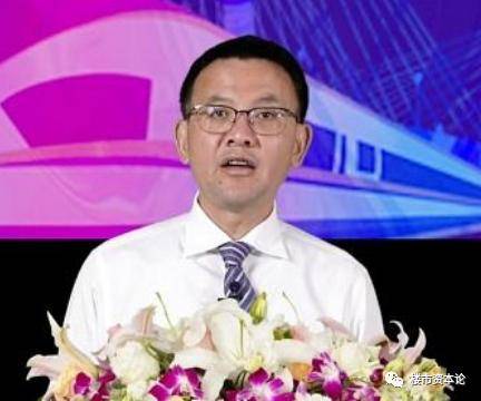 李卫国东方雨虹47万 56ac2b098d1945e795498fe4648d92d2.jpeg