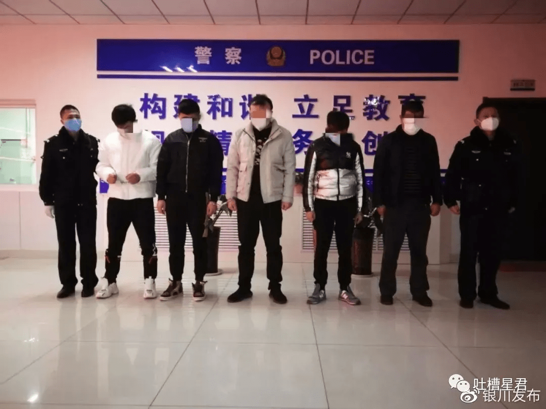 2020上半年沙雕新闻合集！哈哈哈我要笑出腹肌了...