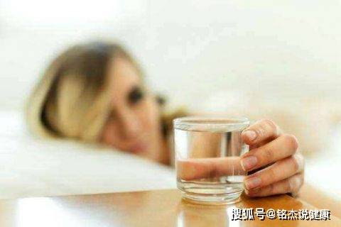 695de70c5cd34802a6a38e4faae94c04.jpeg