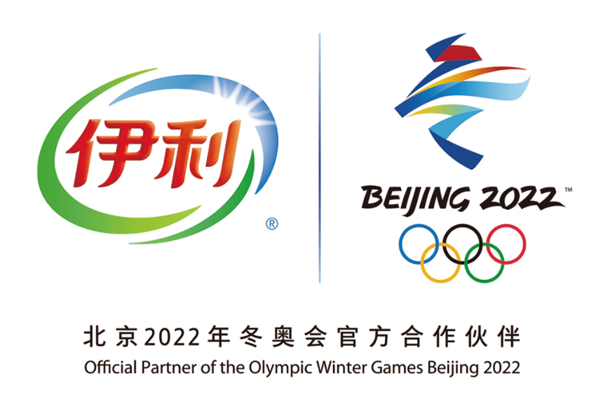 云南省2020专科学校_2020年云南高职扩招录取结果查询考生须知(2)