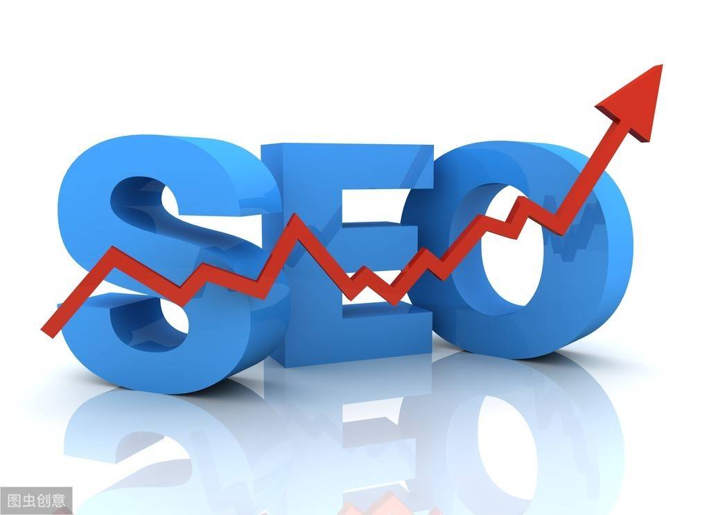 5g时代的红利风口，seo网络推广为您火力全开