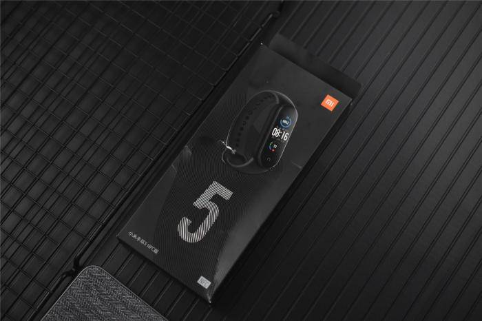 小米手环5发售价格 75314bdf07b542f58b7fc86929bd0fde.jpeg