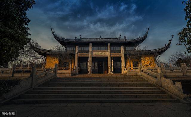 观点评论|历史上的四大著名死结，当事人必须死，且无人能解