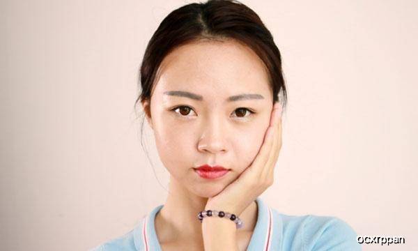 三十岁女人怎么丰胸 8b1178ff384443eb9a1030be033e7e48.jpeg