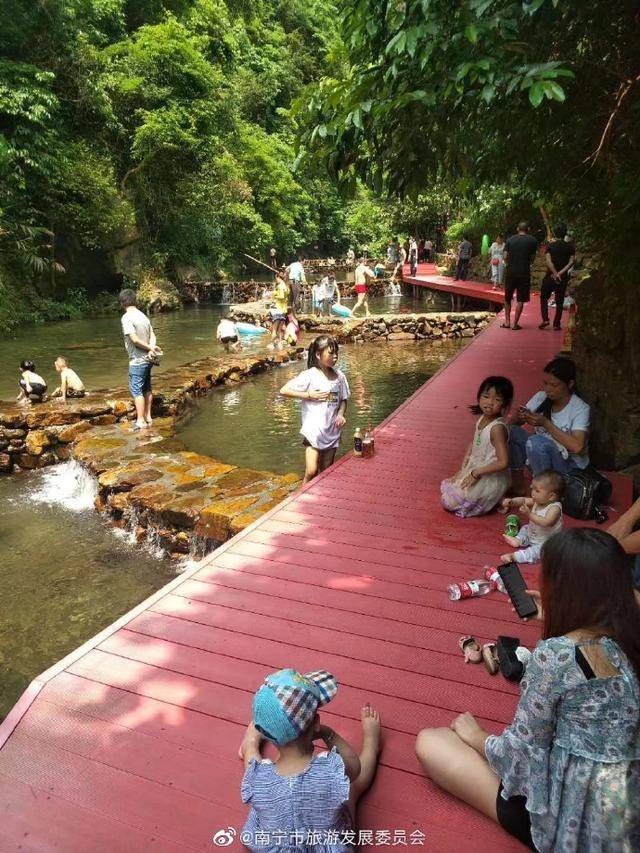 广西马山县古零镇多少人口_马山县古零镇风水宝地