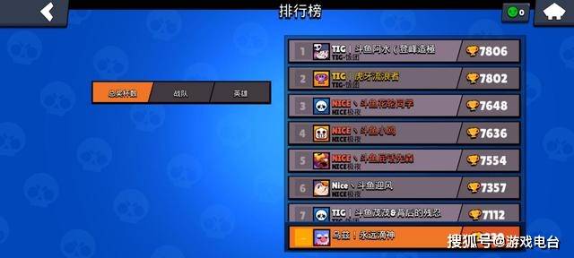 爆火的bgm榜单 96a38870f29b41849542fccd3175d8f7.jpeg